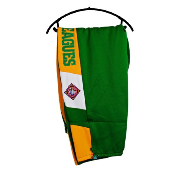 Vintage Negro League 4XL Baseball Jersey Set - NWT - Picture 8 of 14